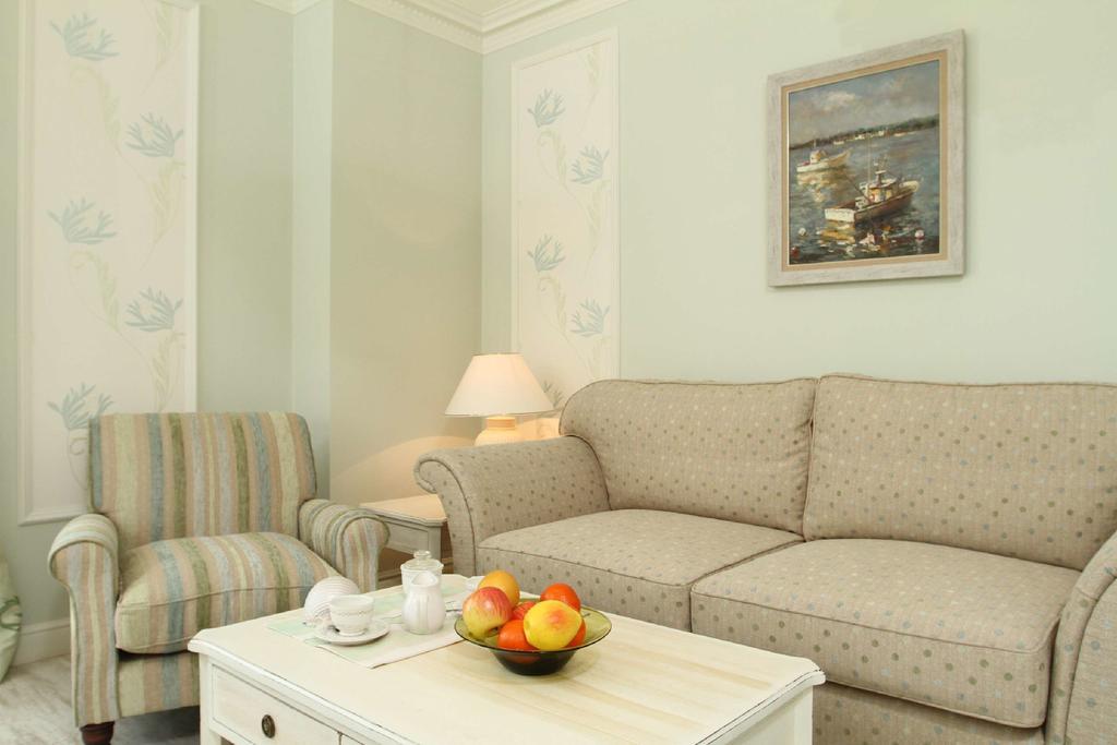 كافارنا Villa Allegra المظهر الخارجي الصورة