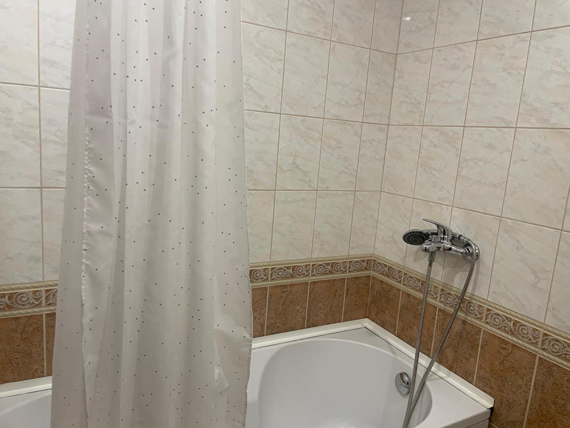 كافارنا Villa Allegra المظهر الخارجي الصورة