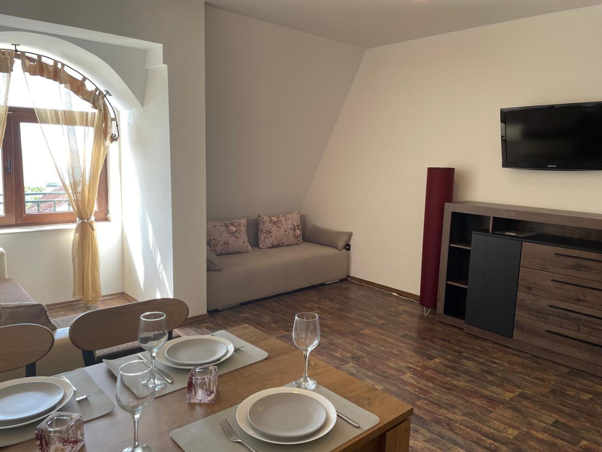 كافارنا Villa Allegra المظهر الخارجي الصورة