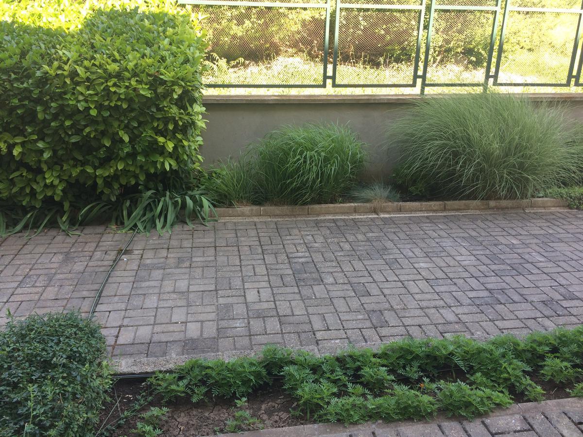 كافارنا Villa Allegra المظهر الخارجي الصورة